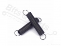 Damping spring Kossel Delta 3D printer 6mm/27mm